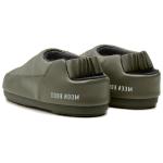 Мюли с подкладкой Evolution Moon Boot, цвет Jasper - фото 2