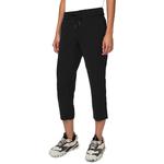 Lululemon Спортивные штаны женские черные - фото 3