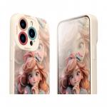 Isido чехол для телефона, Dark Violet - фото 8