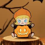 Quirky Carnival Collection Trend Based Products POP MART - фото 5