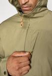 Куртка Fjällräven STEN JACKET M, Green - фото 6