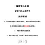 Футболка унисекс Mr.Enjoyda Money, Белый - фото 13