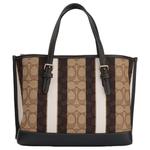 COACH Сумка Молли - фото