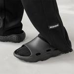 Шлепанцы мужские Zuwudong, черный - фото 10