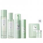 Наборы для ухода за кожей Unisex NYAS - фото 12
