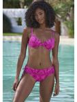 Плавки бикини JETTE - фото 2
