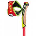 Палки для беговых лыж Prc 750 Leki, мультиколор - фото 2