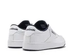 Кроссовки Club C 85 Sneaker Reebok, белый - фото 2