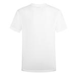 Футболка унисекс Lafuma, серый - фото 5