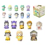 Коробки-сюрпризы CHAOWANBOPU - фото 2