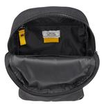 Рюкзак CAMEL ACTIVE Journey, Black - фото 2