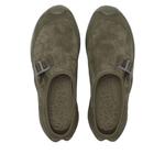 Hoka One One Ora Primo EXT 'Antique Olive' - фото 3