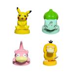 Коробки-сюрпризы SUNNY&SANDY - фото 5