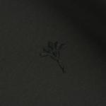 Рубашка JOOP! Pero, черный - фото 4