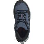 ADIDAS TERREX Ботинки 'AX4R' в цвете Marine Blue - фото 4