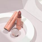 Помада 44 смоч Hean Say Nude, 4,5 гр - фото 4