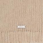 Шапка Sätila, цвет Soft Beige - фото 2