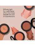 GEN NUDE Пудра для румян bareMinerals, Call My Blush - фото 4
