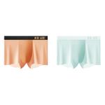 Lee Подарочный набор мужского белья 2 шт - фото 9