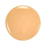 Лак для ногтей Nailfinity Max factor, 12 мл, 705-award night - фото 3