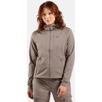 ODLO Куртка ZEROWEIGHT WINDPROOF X WARM - фото 3