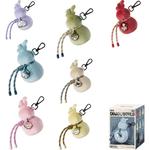 Фонарь в таинственных коробках ветра и луны POP MART - фото 3