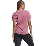 Футболка Adidas, мультиколор - фото 3