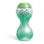 Hand2mind Сенсорные бутылочки «Вырази свои чувства» hand2mind - фото 8