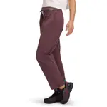 Женские брюки Black Diamond, Fig - фото 4