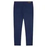 Брюки Hackett Gmd Texture 5Pkt, синий - фото 2