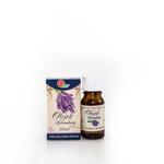 Эфирное масло лаванды, 10 мл. Kej - фото