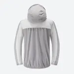 Мужская солнцезащитная куртка HELIUM 500 Quechua - фото 7