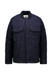 Куртка Garcia Light jacket, Deep Ink/Blue - фото 4