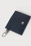 Кошелек antaresnew Weekend Max Mara, Blu Marino - фото 4