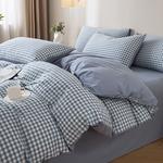 Hailan House Комплект постельного белья 4 предмета - фото 7