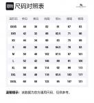 Burberry Бруклендская клетчатая куртка-бомбер, Dark Orange - фото 2