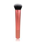 Кисть для пудры Real Techniques Base Expert Face Brush, 1 шт. - фото