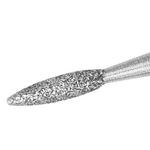 Алмазный резак NEONAIL - FLAME NO.01/H - фото 2