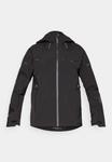Лыжная куртка Icepeak FILLMORE, Basic Black/Black - фото 7