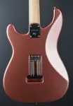 Paul Reed Smith John Mayer Silver Sky - Midnight Rose с кленом (модель 2023 года) - фото 5