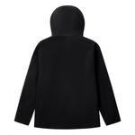 Куртка мужская уличная Camel, хаки - фото 2