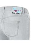Джинсы MAC HOSEN, серый - фото 3
