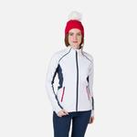 Куртка Rossignol Softshell - фото 10