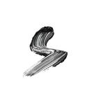 Тушь для ресниц CATRICE Glam & Doll False Lashes, Nr. 010 - Black, 9.5 ml - фото 4