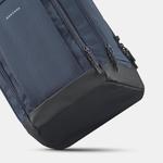 Походный рюкзак 23л - NH Escape 500 Quechua - фото 4