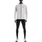 On Куртка-худи с климат-контролем, Soft Sand Color - фото 2