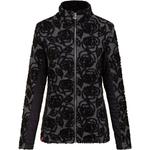 Куртка Иллингерберг Almgwand 1928, черный - фото