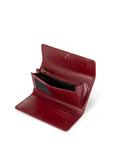 Кошелек Wittchen, красный - фото 4