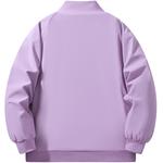 Стеганая куртка унисекс JIMI&JONS, Черный [Версия куртки] - фото 10