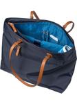 Сумка BRIC`s Handtasche X Travel Shopper 43348, цвет Oceano - фото 4